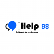 Help 98 Cuidando da Sua Empresa
