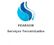 Pearson Terceirizações