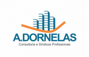 Dornelas Síndicos Profissionais
