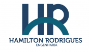 HR Servicos
