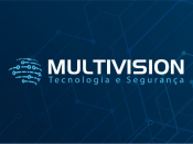 Multivision Tecnologia E Segurança