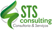 STS Consulting