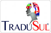 TRADUSUL
