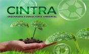 CINTRA  ENGENHARIA E CONSULTORIA AMBIENTAL