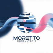 Moretto Consultoria