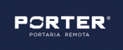 Porter Portaria Remota