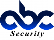 Abc Security