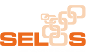 Selos - Serviços de Excelência Logistica e Organização Social Ltda