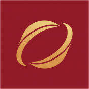 Liberty Modal Soluções em Comércio Exterior Ltda