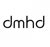 DMHD Educação Corporativa e Desenvolvimento Humano