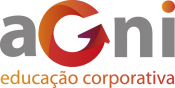 Agni Educação Corporativa