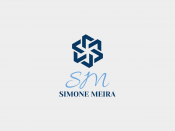 SM TREINAMENTO MENTORIAS E DESENVOLVIMENTO
