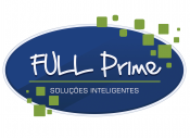 FullPrime Informática