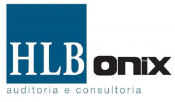 HLB Onix