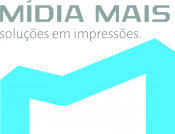 Juliano Longaray Rodrigues 