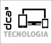 DCA3 TECNOLOGIA