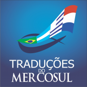 Traduções do Mercosul