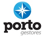 Porto Gestores