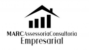 MARCK ASSESSORIA E CONSULTORIA EMPRESARIAL