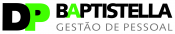 DP Baptistella