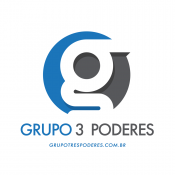 Grupo Três Poderes
