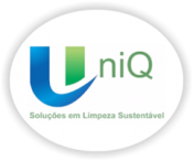 UniQ Terceirização de Serviços de Limpeza