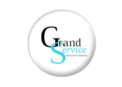 Grand Service