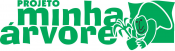 Minha Árvore