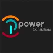 Power Tecnologia e Consultoria Ltda.