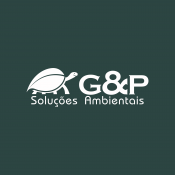 G&p Soluções Ambientais