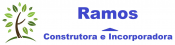Ramos Construtora e Serviços de Engenharia-Projetos