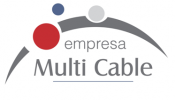 MULTICABLE