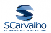 SCarvalho Propriedade Intelectual