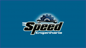 Speed Engenharia