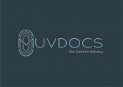 MUVDOCS - Seu Cartório & Regularizações Delivery