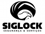 siglock