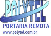 Polytel Sistemas de Portaria Remota