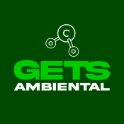 GETS AMBIENTAL