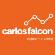 CARLOS FALCON MARKETING