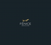 Fênice Despachos