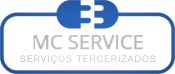MC Service