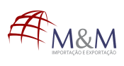 M&m Importação e Exportação