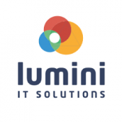Lumini IT Solutions