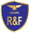 Grupo R&f