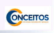 Conceitos limpeza Predial Ltda