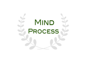 Mind Process Treinamentos e Coaching (Brasil & Canada)