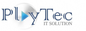 PLAY TEC IT SOLUTION