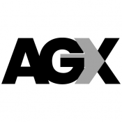 AGX