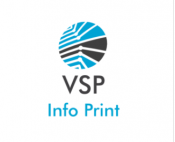 VSP INFO PRINT