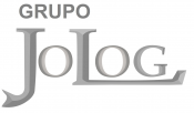 Grupo Jolog